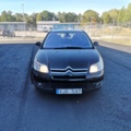 937541-2 Citroën C4 2.0 - 2006