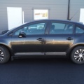 937541-4 Citroën C4 2.0 - 2006