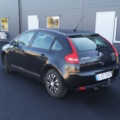 937541-5 Citroën C4 2.0 - 2006