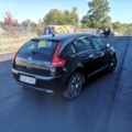 937541-7 Citroën C4 2.0 - 2006