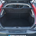 937541-31 Citroën C4 2.0 - 2006