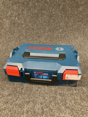 936634-1 Hammer drill Bosch 2-28 F