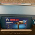 936634-2 Hammer drill Bosch 2-28 F