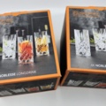 926537-4 8 pcs Nachtmann Noblesse Longdrink - Shipping included