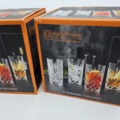 926537-5 8 pcs Nachtmann Noblesse Longdrink - Shipping included