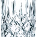 926537-1 8 pcs Nachtmann Noblesse Longdrink - Shipping included
