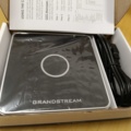 887608-2 19 new Grandstream RFID USB card readers