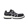 937598-1 Safety shoe Grisport - Size 45