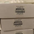 887616-3 VXI UC Proset 10G