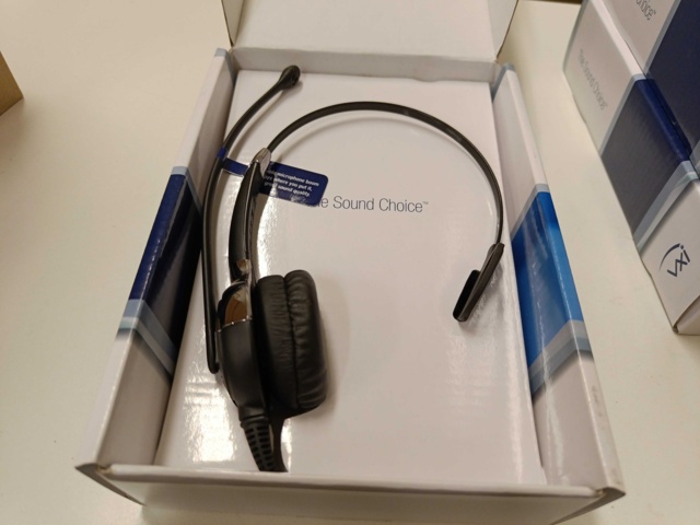 887616-4 VXI UC Proset 10G