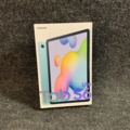 936932-2 Samsung Galaxy Tab S6 Lite Wifi 64GB Angora Blue