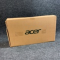 936935-2 17.3" laptop with i5 processor & 1 TB SSD hard drive Acer Aspire 5 - A517-52