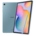 936932-1 Samsung Galaxy Tab S6 Lite Wifi 64GB Angora Blue