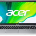 936935-1 17.3" laptop with i5 processor & 1 TB SSD hard drive Acer Aspire 5 - A517-52