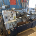 880653-1 Lathe Storebro Gk- 195