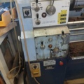 880653-3 Lathe Storebro Gk- 195
