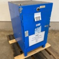 937198-1 Electrode heating cabinet Elga