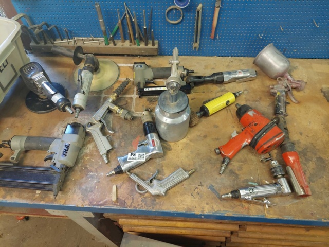 880652-9 wheels of various types