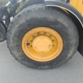 928381-9 Truck Volvo L70 -1992