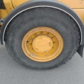 928381-11 Truck Volvo L70 -1992