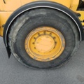 928381-13 Truck Volvo L70 -1992
