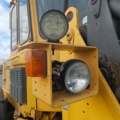 928381-35 Truck Volvo L70 -1992