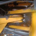928381-47 Truck Volvo L70 -1992