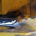 928381-48 Truck Volvo L70 -1992