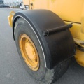 928381-52 Truck Volvo L70 -1992