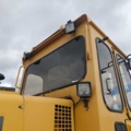 928381-54 Truck Volvo L70 -1992