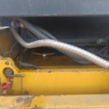 928381-69 Truck Volvo L70 -1992