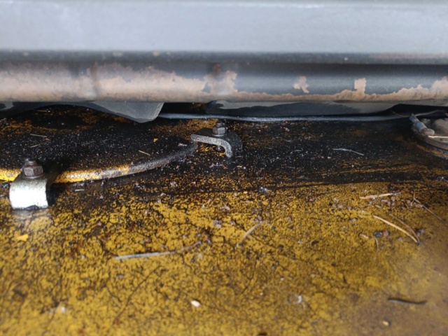 928381-70 Truck Volvo L70 -1992