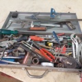 880676-1 Tool in box