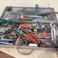 880676-2 Tool in box