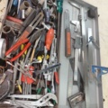 880676-4 Tool in box