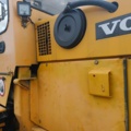 928381-78 Truck Volvo L70 -1992