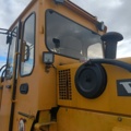 928381-79 Truck Volvo L70 -1992