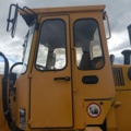 928381-80 Truck Volvo L70 -1992