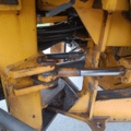 928381-85 Truck Volvo L70 -1992