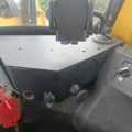 928381-108 Truck Volvo L70 -1992