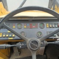 928381-111 Truck Volvo L70 -1992