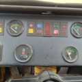 928381-115 Truck Volvo L70 -1992