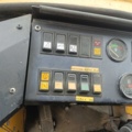928381-116 Truck Volvo L70 -1992