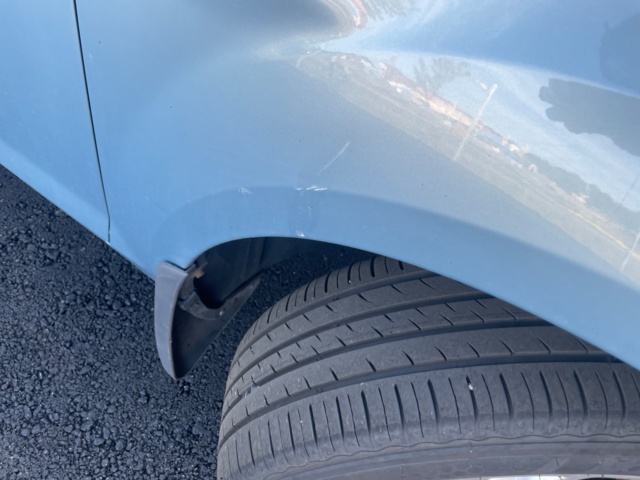 938308-16 Ford Focus Kombi 1.8 Flexifuel - 2010