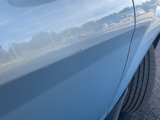 938308-17 Ford Focus Kombi 1.8 Flexifuel - 2010