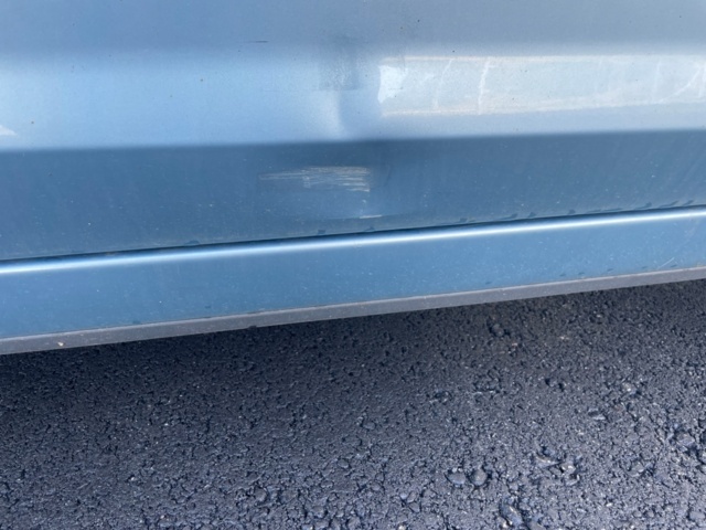 938308-19 Ford Focus Kombi 1.8 Flexifuel - 2010