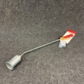 938140-2 Gas burner lance R!mac 148030