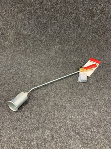938140-2 Gas burner lance R!mac 148030