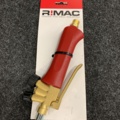 938140-3 Gas burner lance R!mac 148030
