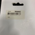 938140-4 Gas burner lance R!mac 148030